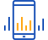 software compatibility testing